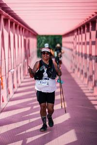 BIB: 
                            <button type="button" onclick="openModal(26105294)" class="btn btn-primary btn-sm float-right btn-popup" data-toggle="modal" data-target=".modal-high-quality">
                        <i class="fas fa-shopping-cart"></i> Add to Cart
                    </button>
                                            <button type="button" onclick="isThisMe(26105294, true)" class="btn btn-success btn-sm float-right btn-popup btn-isme hidden" data-toggle="tooltip" data-placement="bottom" title="นี่คือรูปของคุณใช่ไหม คลิกที่นี่เพื่อเอาเข้าอัลบั้ม">
                        <i class="fas fa-plus"></i> Add to album
                    </button>
                    <button type="button" onclick="isThisMe(26105294, false)" class="btn btn-warning btn-sm float-right btn-popup btn-isnotme hidden">
                        <i class="fas fa-ban"></i> Remove from album
                    </button>