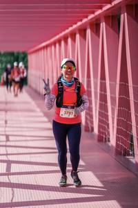 BIB: 
                            <button type="button" onclick="openModal(26151444)" class="btn btn-primary btn-sm float-right btn-popup" data-toggle="modal" data-target=".modal-high-quality">
                        <i class="fas fa-shopping-cart"></i> Add to Cart
                    </button>
                                            <button type="button" onclick="isThisMe(26151444, true)" class="btn btn-success btn-sm float-right btn-popup btn-isme hidden" data-toggle="tooltip" data-placement="bottom" title="นี่คือรูปของคุณใช่ไหม คลิกที่นี่เพื่อเอาเข้าอัลบั้ม">
                        <i class="fas fa-plus"></i> Add to album
                    </button>
                    <button type="button" onclick="isThisMe(26151444, false)" class="btn btn-warning btn-sm float-right btn-popup btn-isnotme hidden">
                        <i class="fas fa-ban"></i> Remove from album
                    </button>