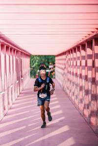 BIB: 
                            <button type="button" onclick="openModal(26110608)" class="btn btn-primary btn-sm float-right btn-popup" data-toggle="modal" data-target=".modal-high-quality">
                        <i class="fas fa-shopping-cart"></i> Add to Cart
                    </button>
                                            <button type="button" onclick="isThisMe(26110608, true)" class="btn btn-success btn-sm float-right btn-popup btn-isme hidden" data-toggle="tooltip" data-placement="bottom" title="นี่คือรูปของคุณใช่ไหม คลิกที่นี่เพื่อเอาเข้าอัลบั้ม">
                        <i class="fas fa-plus"></i> Add to album
                    </button>
                    <button type="button" onclick="isThisMe(26110608, false)" class="btn btn-warning btn-sm float-right btn-popup btn-isnotme hidden">
                        <i class="fas fa-ban"></i> Remove from album
                    </button>