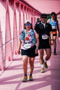 BIB: 
                            <button type="button" onclick="openModal(26099431)" class="btn btn-primary btn-sm float-right btn-popup" data-toggle="modal" data-target=".modal-high-quality">
                        <i class="fas fa-shopping-cart"></i> Add to Cart
                    </button>
                                            <button type="button" onclick="isThisMe(26099431, true)" class="btn btn-success btn-sm float-right btn-popup btn-isme hidden" data-toggle="tooltip" data-placement="bottom" title="นี่คือรูปของคุณใช่ไหม คลิกที่นี่เพื่อเอาเข้าอัลบั้ม">
                        <i class="fas fa-plus"></i> Add to album
                    </button>
                    <button type="button" onclick="isThisMe(26099431, false)" class="btn btn-warning btn-sm float-right btn-popup btn-isnotme hidden">
                        <i class="fas fa-ban"></i> Remove from album
                    </button>