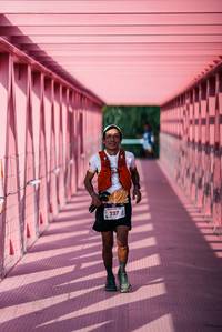 BIB: 
                            <button type="button" onclick="openModal(26105843)" class="btn btn-primary btn-sm float-right btn-popup" data-toggle="modal" data-target=".modal-high-quality">
                        <i class="fas fa-shopping-cart"></i> Add to Cart
                    </button>
                                            <button type="button" onclick="isThisMe(26105843, true)" class="btn btn-success btn-sm float-right btn-popup btn-isme hidden" data-toggle="tooltip" data-placement="bottom" title="นี่คือรูปของคุณใช่ไหม คลิกที่นี่เพื่อเอาเข้าอัลบั้ม">
                        <i class="fas fa-plus"></i> Add to album
                    </button>
                    <button type="button" onclick="isThisMe(26105843, false)" class="btn btn-warning btn-sm float-right btn-popup btn-isnotme hidden">
                        <i class="fas fa-ban"></i> Remove from album
                    </button>