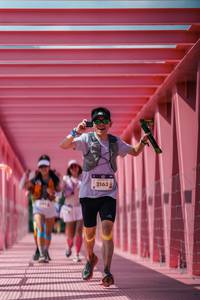 BIB: 
                            <button type="button" onclick="openModal(26135834)" class="btn btn-primary btn-sm float-right btn-popup" data-toggle="modal" data-target=".modal-high-quality">
                        <i class="fas fa-shopping-cart"></i> Add to Cart
                    </button>
                                            <button type="button" onclick="isThisMe(26135834, true)" class="btn btn-success btn-sm float-right btn-popup btn-isme hidden" data-toggle="tooltip" data-placement="bottom" title="นี่คือรูปของคุณใช่ไหม คลิกที่นี่เพื่อเอาเข้าอัลบั้ม">
                        <i class="fas fa-plus"></i> Add to album
                    </button>
                    <button type="button" onclick="isThisMe(26135834, false)" class="btn btn-warning btn-sm float-right btn-popup btn-isnotme hidden">
                        <i class="fas fa-ban"></i> Remove from album
                    </button>