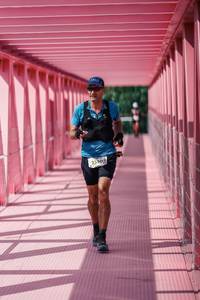 BIB: 
                            <button type="button" onclick="openModal(26127655)" class="btn btn-primary btn-sm float-right btn-popup" data-toggle="modal" data-target=".modal-high-quality">
                        <i class="fas fa-shopping-cart"></i> Add to Cart
                    </button>
                                            <button type="button" onclick="isThisMe(26127655, true)" class="btn btn-success btn-sm float-right btn-popup btn-isme hidden" data-toggle="tooltip" data-placement="bottom" title="นี่คือรูปของคุณใช่ไหม คลิกที่นี่เพื่อเอาเข้าอัลบั้ม">
                        <i class="fas fa-plus"></i> Add to album
                    </button>
                    <button type="button" onclick="isThisMe(26127655, false)" class="btn btn-warning btn-sm float-right btn-popup btn-isnotme hidden">
                        <i class="fas fa-ban"></i> Remove from album
                    </button>