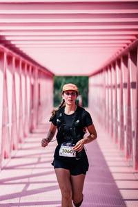 BIB: 
                            <button type="button" onclick="openModal(26098364)" class="btn btn-primary btn-sm float-right btn-popup" data-toggle="modal" data-target=".modal-high-quality">
                        <i class="fas fa-shopping-cart"></i> Add to Cart
                    </button>
                                            <button type="button" onclick="isThisMe(26098364, true)" class="btn btn-success btn-sm float-right btn-popup btn-isme hidden" data-toggle="tooltip" data-placement="bottom" title="นี่คือรูปของคุณใช่ไหม คลิกที่นี่เพื่อเอาเข้าอัลบั้ม">
                        <i class="fas fa-plus"></i> Add to album
                    </button>
                    <button type="button" onclick="isThisMe(26098364, false)" class="btn btn-warning btn-sm float-right btn-popup btn-isnotme hidden">
                        <i class="fas fa-ban"></i> Remove from album
                    </button>