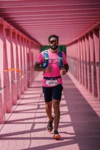 BIB: 
                            <button type="button" onclick="openModal(26130839)" class="btn btn-primary btn-sm float-right btn-popup" data-toggle="modal" data-target=".modal-high-quality">
                        <i class="fas fa-shopping-cart"></i> Add to Cart
                    </button>
                                            <button type="button" onclick="isThisMe(26130839, true)" class="btn btn-success btn-sm float-right btn-popup btn-isme hidden" data-toggle="tooltip" data-placement="bottom" title="นี่คือรูปของคุณใช่ไหม คลิกที่นี่เพื่อเอาเข้าอัลบั้ม">
                        <i class="fas fa-plus"></i> Add to album
                    </button>
                    <button type="button" onclick="isThisMe(26130839, false)" class="btn btn-warning btn-sm float-right btn-popup btn-isnotme hidden">
                        <i class="fas fa-ban"></i> Remove from album
                    </button>