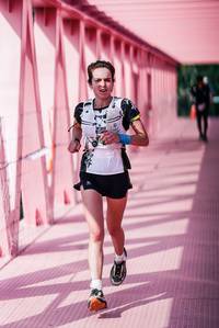 BIB: 
                            <button type="button" onclick="openModal(26101502)" class="btn btn-primary btn-sm float-right btn-popup" data-toggle="modal" data-target=".modal-high-quality">
                        <i class="fas fa-shopping-cart"></i> Add to Cart
                    </button>
                                            <button type="button" onclick="isThisMe(26101502, true)" class="btn btn-success btn-sm float-right btn-popup btn-isme hidden" data-toggle="tooltip" data-placement="bottom" title="นี่คือรูปของคุณใช่ไหม คลิกที่นี่เพื่อเอาเข้าอัลบั้ม">
                        <i class="fas fa-plus"></i> Add to album
                    </button>
                    <button type="button" onclick="isThisMe(26101502, false)" class="btn btn-warning btn-sm float-right btn-popup btn-isnotme hidden">
                        <i class="fas fa-ban"></i> Remove from album
                    </button>