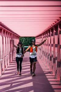 BIB: 
                            <button type="button" onclick="openModal(26103802)" class="btn btn-primary btn-sm float-right btn-popup" data-toggle="modal" data-target=".modal-high-quality">
                        <i class="fas fa-shopping-cart"></i> Add to Cart
                    </button>
                                            <button type="button" onclick="isThisMe(26103802, true)" class="btn btn-success btn-sm float-right btn-popup btn-isme hidden" data-toggle="tooltip" data-placement="bottom" title="นี่คือรูปของคุณใช่ไหม คลิกที่นี่เพื่อเอาเข้าอัลบั้ม">
                        <i class="fas fa-plus"></i> Add to album
                    </button>
                    <button type="button" onclick="isThisMe(26103802, false)" class="btn btn-warning btn-sm float-right btn-popup btn-isnotme hidden">
                        <i class="fas fa-ban"></i> Remove from album
                    </button>