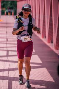 BIB: 
                            <button type="button" onclick="openModal(26143776)" class="btn btn-primary btn-sm float-right btn-popup" data-toggle="modal" data-target=".modal-high-quality">
                        <i class="fas fa-shopping-cart"></i> Add to Cart
                    </button>
                                            <button type="button" onclick="isThisMe(26143776, true)" class="btn btn-success btn-sm float-right btn-popup btn-isme hidden" data-toggle="tooltip" data-placement="bottom" title="นี่คือรูปของคุณใช่ไหม คลิกที่นี่เพื่อเอาเข้าอัลบั้ม">
                        <i class="fas fa-plus"></i> Add to album
                    </button>
                    <button type="button" onclick="isThisMe(26143776, false)" class="btn btn-warning btn-sm float-right btn-popup btn-isnotme hidden">
                        <i class="fas fa-ban"></i> Remove from album
                    </button>