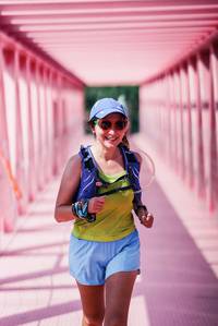 BIB: 
                            <button type="button" onclick="openModal(26096859)" class="btn btn-primary btn-sm float-right btn-popup" data-toggle="modal" data-target=".modal-high-quality">
                        <i class="fas fa-shopping-cart"></i> Add to Cart
                    </button>
                                            <button type="button" onclick="isThisMe(26096859, true)" class="btn btn-success btn-sm float-right btn-popup btn-isme hidden" data-toggle="tooltip" data-placement="bottom" title="นี่คือรูปของคุณใช่ไหม คลิกที่นี่เพื่อเอาเข้าอัลบั้ม">
                        <i class="fas fa-plus"></i> Add to album
                    </button>
                    <button type="button" onclick="isThisMe(26096859, false)" class="btn btn-warning btn-sm float-right btn-popup btn-isnotme hidden">
                        <i class="fas fa-ban"></i> Remove from album
                    </button>