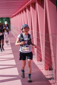 BIB: 
                            <button type="button" onclick="openModal(26138790)" class="btn btn-primary btn-sm float-right btn-popup" data-toggle="modal" data-target=".modal-high-quality">
                        <i class="fas fa-shopping-cart"></i> Add to Cart
                    </button>
                                            <button type="button" onclick="isThisMe(26138790, true)" class="btn btn-success btn-sm float-right btn-popup btn-isme hidden" data-toggle="tooltip" data-placement="bottom" title="นี่คือรูปของคุณใช่ไหม คลิกที่นี่เพื่อเอาเข้าอัลบั้ม">
                        <i class="fas fa-plus"></i> Add to album
                    </button>
                    <button type="button" onclick="isThisMe(26138790, false)" class="btn btn-warning btn-sm float-right btn-popup btn-isnotme hidden">
                        <i class="fas fa-ban"></i> Remove from album
                    </button>