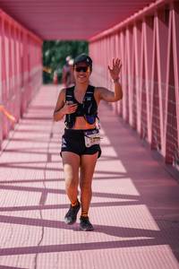 BIB: 
                            <button type="button" onclick="openModal(26150723)" class="btn btn-primary btn-sm float-right btn-popup" data-toggle="modal" data-target=".modal-high-quality">
                        <i class="fas fa-shopping-cart"></i> Add to Cart
                    </button>
                                            <button type="button" onclick="isThisMe(26150723, true)" class="btn btn-success btn-sm float-right btn-popup btn-isme hidden" data-toggle="tooltip" data-placement="bottom" title="นี่คือรูปของคุณใช่ไหม คลิกที่นี่เพื่อเอาเข้าอัลบั้ม">
                        <i class="fas fa-plus"></i> Add to album
                    </button>
                    <button type="button" onclick="isThisMe(26150723, false)" class="btn btn-warning btn-sm float-right btn-popup btn-isnotme hidden">
                        <i class="fas fa-ban"></i> Remove from album
                    </button>