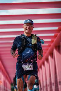 BIB: 
                            <button type="button" onclick="openModal(26136179)" class="btn btn-primary btn-sm float-right btn-popup" data-toggle="modal" data-target=".modal-high-quality">
                        <i class="fas fa-shopping-cart"></i> Add to Cart
                    </button>
                                            <button type="button" onclick="isThisMe(26136179, true)" class="btn btn-success btn-sm float-right btn-popup btn-isme hidden" data-toggle="tooltip" data-placement="bottom" title="นี่คือรูปของคุณใช่ไหม คลิกที่นี่เพื่อเอาเข้าอัลบั้ม">
                        <i class="fas fa-plus"></i> Add to album
                    </button>
                    <button type="button" onclick="isThisMe(26136179, false)" class="btn btn-warning btn-sm float-right btn-popup btn-isnotme hidden">
                        <i class="fas fa-ban"></i> Remove from album
                    </button>