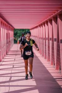 BIB: 
                            <button type="button" onclick="openModal(26127690)" class="btn btn-primary btn-sm float-right btn-popup" data-toggle="modal" data-target=".modal-high-quality">
                        <i class="fas fa-shopping-cart"></i> Add to Cart
                    </button>
                                            <button type="button" onclick="isThisMe(26127690, true)" class="btn btn-success btn-sm float-right btn-popup btn-isme hidden" data-toggle="tooltip" data-placement="bottom" title="นี่คือรูปของคุณใช่ไหม คลิกที่นี่เพื่อเอาเข้าอัลบั้ม">
                        <i class="fas fa-plus"></i> Add to album
                    </button>
                    <button type="button" onclick="isThisMe(26127690, false)" class="btn btn-warning btn-sm float-right btn-popup btn-isnotme hidden">
                        <i class="fas fa-ban"></i> Remove from album
                    </button>