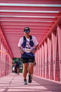 BIB: 
                            <button type="button" onclick="openModal(26136295)" class="btn btn-primary btn-sm float-right btn-popup" data-toggle="modal" data-target=".modal-high-quality">
                        <i class="fas fa-shopping-cart"></i> Add to Cart
                    </button>
                                            <button type="button" onclick="isThisMe(26136295, true)" class="btn btn-success btn-sm float-right btn-popup btn-isme hidden" data-toggle="tooltip" data-placement="bottom" title="นี่คือรูปของคุณใช่ไหม คลิกที่นี่เพื่อเอาเข้าอัลบั้ม">
                        <i class="fas fa-plus"></i> Add to album
                    </button>
                    <button type="button" onclick="isThisMe(26136295, false)" class="btn btn-warning btn-sm float-right btn-popup btn-isnotme hidden">
                        <i class="fas fa-ban"></i> Remove from album
                    </button>