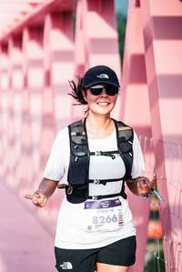 BIB: 
                            <button type="button" onclick="openModal(26110059)" class="btn btn-primary btn-sm float-right btn-popup" data-toggle="modal" data-target=".modal-high-quality">
                        <i class="fas fa-shopping-cart"></i> Add to Cart
                    </button>
                                            <button type="button" onclick="isThisMe(26110059, true)" class="btn btn-success btn-sm float-right btn-popup btn-isme hidden" data-toggle="tooltip" data-placement="bottom" title="นี่คือรูปของคุณใช่ไหม คลิกที่นี่เพื่อเอาเข้าอัลบั้ม">
                        <i class="fas fa-plus"></i> Add to album
                    </button>
                    <button type="button" onclick="isThisMe(26110059, false)" class="btn btn-warning btn-sm float-right btn-popup btn-isnotme hidden">
                        <i class="fas fa-ban"></i> Remove from album
                    </button>