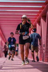 BIB: 
                            <button type="button" onclick="openModal(26136282)" class="btn btn-primary btn-sm float-right btn-popup" data-toggle="modal" data-target=".modal-high-quality">
                        <i class="fas fa-shopping-cart"></i> Add to Cart
                    </button>
                                            <button type="button" onclick="isThisMe(26136282, true)" class="btn btn-success btn-sm float-right btn-popup btn-isme hidden" data-toggle="tooltip" data-placement="bottom" title="นี่คือรูปของคุณใช่ไหม คลิกที่นี่เพื่อเอาเข้าอัลบั้ม">
                        <i class="fas fa-plus"></i> Add to album
                    </button>
                    <button type="button" onclick="isThisMe(26136282, false)" class="btn btn-warning btn-sm float-right btn-popup btn-isnotme hidden">
                        <i class="fas fa-ban"></i> Remove from album
                    </button>