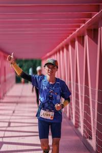 BIB: 
                            <button type="button" onclick="openModal(26148310)" class="btn btn-primary btn-sm float-right btn-popup" data-toggle="modal" data-target=".modal-high-quality">
                        <i class="fas fa-shopping-cart"></i> Add to Cart
                    </button>
                                            <button type="button" onclick="isThisMe(26148310, true)" class="btn btn-success btn-sm float-right btn-popup btn-isme hidden" data-toggle="tooltip" data-placement="bottom" title="นี่คือรูปของคุณใช่ไหม คลิกที่นี่เพื่อเอาเข้าอัลบั้ม">
                        <i class="fas fa-plus"></i> Add to album
                    </button>
                    <button type="button" onclick="isThisMe(26148310, false)" class="btn btn-warning btn-sm float-right btn-popup btn-isnotme hidden">
                        <i class="fas fa-ban"></i> Remove from album
                    </button>