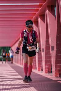 BIB: 
                            <button type="button" onclick="openModal(26135973)" class="btn btn-primary btn-sm float-right btn-popup" data-toggle="modal" data-target=".modal-high-quality">
                        <i class="fas fa-shopping-cart"></i> Add to Cart
                    </button>
                                            <button type="button" onclick="isThisMe(26135973, true)" class="btn btn-success btn-sm float-right btn-popup btn-isme hidden" data-toggle="tooltip" data-placement="bottom" title="นี่คือรูปของคุณใช่ไหม คลิกที่นี่เพื่อเอาเข้าอัลบั้ม">
                        <i class="fas fa-plus"></i> Add to album
                    </button>
                    <button type="button" onclick="isThisMe(26135973, false)" class="btn btn-warning btn-sm float-right btn-popup btn-isnotme hidden">
                        <i class="fas fa-ban"></i> Remove from album
                    </button>