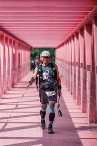 BIB: 
                            <button type="button" onclick="openModal(26128097)" class="btn btn-primary btn-sm float-right btn-popup" data-toggle="modal" data-target=".modal-high-quality">
                        <i class="fas fa-shopping-cart"></i> Add to Cart
                    </button>
                                            <button type="button" onclick="isThisMe(26128097, true)" class="btn btn-success btn-sm float-right btn-popup btn-isme hidden" data-toggle="tooltip" data-placement="bottom" title="นี่คือรูปของคุณใช่ไหม คลิกที่นี่เพื่อเอาเข้าอัลบั้ม">
                        <i class="fas fa-plus"></i> Add to album
                    </button>
                    <button type="button" onclick="isThisMe(26128097, false)" class="btn btn-warning btn-sm float-right btn-popup btn-isnotme hidden">
                        <i class="fas fa-ban"></i> Remove from album
                    </button>