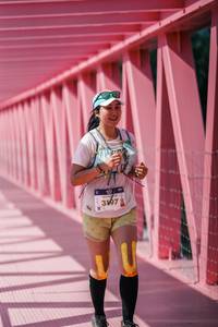 BIB: 
                            <button type="button" onclick="openModal(26138399)" class="btn btn-primary btn-sm float-right btn-popup" data-toggle="modal" data-target=".modal-high-quality">
                        <i class="fas fa-shopping-cart"></i> Add to Cart
                    </button>
                                            <button type="button" onclick="isThisMe(26138399, true)" class="btn btn-success btn-sm float-right btn-popup btn-isme hidden" data-toggle="tooltip" data-placement="bottom" title="นี่คือรูปของคุณใช่ไหม คลิกที่นี่เพื่อเอาเข้าอัลบั้ม">
                        <i class="fas fa-plus"></i> Add to album
                    </button>
                    <button type="button" onclick="isThisMe(26138399, false)" class="btn btn-warning btn-sm float-right btn-popup btn-isnotme hidden">
                        <i class="fas fa-ban"></i> Remove from album
                    </button>