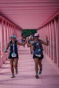 BIB: 
                            <button type="button" onclick="openModal(26136511)" class="btn btn-primary btn-sm float-right btn-popup" data-toggle="modal" data-target=".modal-high-quality">
                        <i class="fas fa-shopping-cart"></i> Add to Cart
                    </button>
                                            <button type="button" onclick="isThisMe(26136511, true)" class="btn btn-success btn-sm float-right btn-popup btn-isme hidden" data-toggle="tooltip" data-placement="bottom" title="นี่คือรูปของคุณใช่ไหม คลิกที่นี่เพื่อเอาเข้าอัลบั้ม">
                        <i class="fas fa-plus"></i> Add to album
                    </button>
                    <button type="button" onclick="isThisMe(26136511, false)" class="btn btn-warning btn-sm float-right btn-popup btn-isnotme hidden">
                        <i class="fas fa-ban"></i> Remove from album
                    </button>