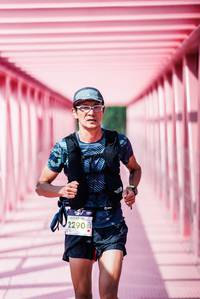 BIB: 
                            <button type="button" onclick="openModal(26097977)" class="btn btn-primary btn-sm float-right btn-popup" data-toggle="modal" data-target=".modal-high-quality">
                        <i class="fas fa-shopping-cart"></i> Add to Cart
                    </button>
                                            <button type="button" onclick="isThisMe(26097977, true)" class="btn btn-success btn-sm float-right btn-popup btn-isme hidden" data-toggle="tooltip" data-placement="bottom" title="นี่คือรูปของคุณใช่ไหม คลิกที่นี่เพื่อเอาเข้าอัลบั้ม">
                        <i class="fas fa-plus"></i> Add to album
                    </button>
                    <button type="button" onclick="isThisMe(26097977, false)" class="btn btn-warning btn-sm float-right btn-popup btn-isnotme hidden">
                        <i class="fas fa-ban"></i> Remove from album
                    </button>