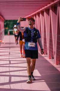 BIB: 
                            <button type="button" onclick="openModal(26137766)" class="btn btn-primary btn-sm float-right btn-popup" data-toggle="modal" data-target=".modal-high-quality">
                        <i class="fas fa-shopping-cart"></i> Add to Cart
                    </button>
                                            <button type="button" onclick="isThisMe(26137766, true)" class="btn btn-success btn-sm float-right btn-popup btn-isme hidden" data-toggle="tooltip" data-placement="bottom" title="นี่คือรูปของคุณใช่ไหม คลิกที่นี่เพื่อเอาเข้าอัลบั้ม">
                        <i class="fas fa-plus"></i> Add to album
                    </button>
                    <button type="button" onclick="isThisMe(26137766, false)" class="btn btn-warning btn-sm float-right btn-popup btn-isnotme hidden">
                        <i class="fas fa-ban"></i> Remove from album
                    </button>