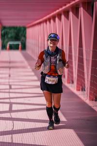 BIB: 
                            <button type="button" onclick="openModal(26139212)" class="btn btn-primary btn-sm float-right btn-popup" data-toggle="modal" data-target=".modal-high-quality">
                        <i class="fas fa-shopping-cart"></i> Add to Cart
                    </button>
                                            <button type="button" onclick="isThisMe(26139212, true)" class="btn btn-success btn-sm float-right btn-popup btn-isme hidden" data-toggle="tooltip" data-placement="bottom" title="นี่คือรูปของคุณใช่ไหม คลิกที่นี่เพื่อเอาเข้าอัลบั้ม">
                        <i class="fas fa-plus"></i> Add to album
                    </button>
                    <button type="button" onclick="isThisMe(26139212, false)" class="btn btn-warning btn-sm float-right btn-popup btn-isnotme hidden">
                        <i class="fas fa-ban"></i> Remove from album
                    </button>