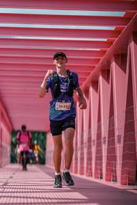 BIB: 
                            <button type="button" onclick="openModal(26136321)" class="btn btn-primary btn-sm float-right btn-popup" data-toggle="modal" data-target=".modal-high-quality">
                        <i class="fas fa-shopping-cart"></i> Add to Cart
                    </button>
                                            <button type="button" onclick="isThisMe(26136321, true)" class="btn btn-success btn-sm float-right btn-popup btn-isme hidden" data-toggle="tooltip" data-placement="bottom" title="นี่คือรูปของคุณใช่ไหม คลิกที่นี่เพื่อเอาเข้าอัลบั้ม">
                        <i class="fas fa-plus"></i> Add to album
                    </button>
                    <button type="button" onclick="isThisMe(26136321, false)" class="btn btn-warning btn-sm float-right btn-popup btn-isnotme hidden">
                        <i class="fas fa-ban"></i> Remove from album
                    </button>