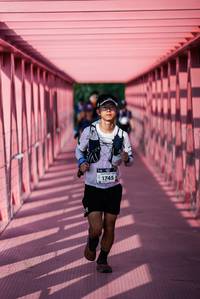 BIB: 
                            <button type="button" onclick="openModal(26106615)" class="btn btn-primary btn-sm float-right btn-popup" data-toggle="modal" data-target=".modal-high-quality">
                        <i class="fas fa-shopping-cart"></i> Add to Cart
                    </button>
                                            <button type="button" onclick="isThisMe(26106615, true)" class="btn btn-success btn-sm float-right btn-popup btn-isme hidden" data-toggle="tooltip" data-placement="bottom" title="นี่คือรูปของคุณใช่ไหม คลิกที่นี่เพื่อเอาเข้าอัลบั้ม">
                        <i class="fas fa-plus"></i> Add to album
                    </button>
                    <button type="button" onclick="isThisMe(26106615, false)" class="btn btn-warning btn-sm float-right btn-popup btn-isnotme hidden">
                        <i class="fas fa-ban"></i> Remove from album
                    </button>