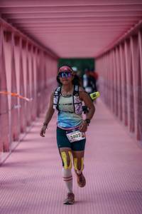 BIB: 
                            <button type="button" onclick="openModal(26136458)" class="btn btn-primary btn-sm float-right btn-popup" data-toggle="modal" data-target=".modal-high-quality">
                        <i class="fas fa-shopping-cart"></i> Add to Cart
                    </button>
                                            <button type="button" onclick="isThisMe(26136458, true)" class="btn btn-success btn-sm float-right btn-popup btn-isme hidden" data-toggle="tooltip" data-placement="bottom" title="นี่คือรูปของคุณใช่ไหม คลิกที่นี่เพื่อเอาเข้าอัลบั้ม">
                        <i class="fas fa-plus"></i> Add to album
                    </button>
                    <button type="button" onclick="isThisMe(26136458, false)" class="btn btn-warning btn-sm float-right btn-popup btn-isnotme hidden">
                        <i class="fas fa-ban"></i> Remove from album
                    </button>