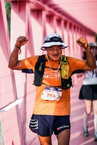 BIB: 
                            <button type="button" onclick="openModal(26109357)" class="btn btn-primary btn-sm float-right btn-popup" data-toggle="modal" data-target=".modal-high-quality">
                        <i class="fas fa-shopping-cart"></i> Add to Cart
                    </button>
                                            <button type="button" onclick="isThisMe(26109357, true)" class="btn btn-success btn-sm float-right btn-popup btn-isme hidden" data-toggle="tooltip" data-placement="bottom" title="นี่คือรูปของคุณใช่ไหม คลิกที่นี่เพื่อเอาเข้าอัลบั้ม">
                        <i class="fas fa-plus"></i> Add to album
                    </button>
                    <button type="button" onclick="isThisMe(26109357, false)" class="btn btn-warning btn-sm float-right btn-popup btn-isnotme hidden">
                        <i class="fas fa-ban"></i> Remove from album
                    </button>