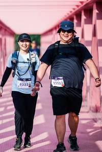 BIB: 
                            <button type="button" onclick="openModal(26104508)" class="btn btn-primary btn-sm float-right btn-popup" data-toggle="modal" data-target=".modal-high-quality">
                        <i class="fas fa-shopping-cart"></i> Add to Cart
                    </button>
                                            <button type="button" onclick="isThisMe(26104508, true)" class="btn btn-success btn-sm float-right btn-popup btn-isme hidden" data-toggle="tooltip" data-placement="bottom" title="นี่คือรูปของคุณใช่ไหม คลิกที่นี่เพื่อเอาเข้าอัลบั้ม">
                        <i class="fas fa-plus"></i> Add to album
                    </button>
                    <button type="button" onclick="isThisMe(26104508, false)" class="btn btn-warning btn-sm float-right btn-popup btn-isnotme hidden">
                        <i class="fas fa-ban"></i> Remove from album
                    </button>