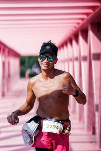 BIB: 
                            <button type="button" onclick="openModal(26098877)" class="btn btn-primary btn-sm float-right btn-popup" data-toggle="modal" data-target=".modal-high-quality">
                        <i class="fas fa-shopping-cart"></i> Add to Cart
                    </button>
                                            <button type="button" onclick="isThisMe(26098877, true)" class="btn btn-success btn-sm float-right btn-popup btn-isme hidden" data-toggle="tooltip" data-placement="bottom" title="นี่คือรูปของคุณใช่ไหม คลิกที่นี่เพื่อเอาเข้าอัลบั้ม">
                        <i class="fas fa-plus"></i> Add to album
                    </button>
                    <button type="button" onclick="isThisMe(26098877, false)" class="btn btn-warning btn-sm float-right btn-popup btn-isnotme hidden">
                        <i class="fas fa-ban"></i> Remove from album
                    </button>