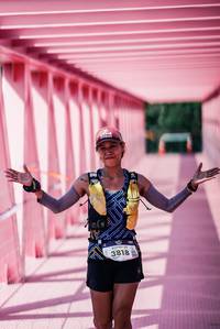 BIB: 
                            <button type="button" onclick="openModal(26096337)" class="btn btn-primary btn-sm float-right btn-popup" data-toggle="modal" data-target=".modal-high-quality">
                        <i class="fas fa-shopping-cart"></i> Add to Cart
                    </button>
                                            <button type="button" onclick="isThisMe(26096337, true)" class="btn btn-success btn-sm float-right btn-popup btn-isme hidden" data-toggle="tooltip" data-placement="bottom" title="นี่คือรูปของคุณใช่ไหม คลิกที่นี่เพื่อเอาเข้าอัลบั้ม">
                        <i class="fas fa-plus"></i> Add to album
                    </button>
                    <button type="button" onclick="isThisMe(26096337, false)" class="btn btn-warning btn-sm float-right btn-popup btn-isnotme hidden">
                        <i class="fas fa-ban"></i> Remove from album
                    </button>