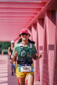 BIB: 
                            <button type="button" onclick="openModal(26127457)" class="btn btn-primary btn-sm float-right btn-popup" data-toggle="modal" data-target=".modal-high-quality">
                        <i class="fas fa-shopping-cart"></i> Add to Cart
                    </button>
                                            <button type="button" onclick="isThisMe(26127457, true)" class="btn btn-success btn-sm float-right btn-popup btn-isme hidden" data-toggle="tooltip" data-placement="bottom" title="นี่คือรูปของคุณใช่ไหม คลิกที่นี่เพื่อเอาเข้าอัลบั้ม">
                        <i class="fas fa-plus"></i> Add to album
                    </button>
                    <button type="button" onclick="isThisMe(26127457, false)" class="btn btn-warning btn-sm float-right btn-popup btn-isnotme hidden">
                        <i class="fas fa-ban"></i> Remove from album
                    </button>