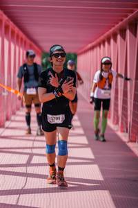 BIB: 
                            <button type="button" onclick="openModal(26139153)" class="btn btn-primary btn-sm float-right btn-popup" data-toggle="modal" data-target=".modal-high-quality">
                        <i class="fas fa-shopping-cart"></i> Add to Cart
                    </button>
                                            <button type="button" onclick="isThisMe(26139153, true)" class="btn btn-success btn-sm float-right btn-popup btn-isme hidden" data-toggle="tooltip" data-placement="bottom" title="นี่คือรูปของคุณใช่ไหม คลิกที่นี่เพื่อเอาเข้าอัลบั้ม">
                        <i class="fas fa-plus"></i> Add to album
                    </button>
                    <button type="button" onclick="isThisMe(26139153, false)" class="btn btn-warning btn-sm float-right btn-popup btn-isnotme hidden">
                        <i class="fas fa-ban"></i> Remove from album
                    </button>