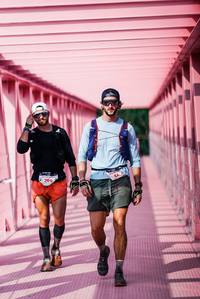 BIB: 
                            <button type="button" onclick="openModal(26102351)" class="btn btn-primary btn-sm float-right btn-popup" data-toggle="modal" data-target=".modal-high-quality">
                        <i class="fas fa-shopping-cart"></i> Add to Cart
                    </button>
                                            <button type="button" onclick="isThisMe(26102351, true)" class="btn btn-success btn-sm float-right btn-popup btn-isme hidden" data-toggle="tooltip" data-placement="bottom" title="นี่คือรูปของคุณใช่ไหม คลิกที่นี่เพื่อเอาเข้าอัลบั้ม">
                        <i class="fas fa-plus"></i> Add to album
                    </button>
                    <button type="button" onclick="isThisMe(26102351, false)" class="btn btn-warning btn-sm float-right btn-popup btn-isnotme hidden">
                        <i class="fas fa-ban"></i> Remove from album
                    </button>