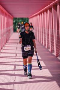 BIB: 
                            <button type="button" onclick="openModal(26147703)" class="btn btn-primary btn-sm float-right btn-popup" data-toggle="modal" data-target=".modal-high-quality">
                        <i class="fas fa-shopping-cart"></i> Add to Cart
                    </button>
                                            <button type="button" onclick="isThisMe(26147703, true)" class="btn btn-success btn-sm float-right btn-popup btn-isme hidden" data-toggle="tooltip" data-placement="bottom" title="นี่คือรูปของคุณใช่ไหม คลิกที่นี่เพื่อเอาเข้าอัลบั้ม">
                        <i class="fas fa-plus"></i> Add to album
                    </button>
                    <button type="button" onclick="isThisMe(26147703, false)" class="btn btn-warning btn-sm float-right btn-popup btn-isnotme hidden">
                        <i class="fas fa-ban"></i> Remove from album
                    </button>