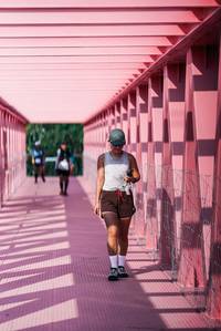 BIB: 
                            <button type="button" onclick="openModal(26103322)" class="btn btn-primary btn-sm float-right btn-popup" data-toggle="modal" data-target=".modal-high-quality">
                        <i class="fas fa-shopping-cart"></i> Add to Cart
                    </button>
                                            <button type="button" onclick="isThisMe(26103322, true)" class="btn btn-success btn-sm float-right btn-popup btn-isme hidden" data-toggle="tooltip" data-placement="bottom" title="นี่คือรูปของคุณใช่ไหม คลิกที่นี่เพื่อเอาเข้าอัลบั้ม">
                        <i class="fas fa-plus"></i> Add to album
                    </button>
                    <button type="button" onclick="isThisMe(26103322, false)" class="btn btn-warning btn-sm float-right btn-popup btn-isnotme hidden">
                        <i class="fas fa-ban"></i> Remove from album
                    </button>