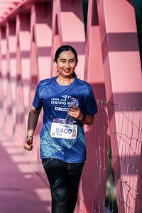 BIB: 
                            <button type="button" onclick="openModal(26105994)" class="btn btn-primary btn-sm float-right btn-popup" data-toggle="modal" data-target=".modal-high-quality">
                        <i class="fas fa-shopping-cart"></i> Add to Cart
                    </button>
                                            <button type="button" onclick="isThisMe(26105994, true)" class="btn btn-success btn-sm float-right btn-popup btn-isme hidden" data-toggle="tooltip" data-placement="bottom" title="นี่คือรูปของคุณใช่ไหม คลิกที่นี่เพื่อเอาเข้าอัลบั้ม">
                        <i class="fas fa-plus"></i> Add to album
                    </button>
                    <button type="button" onclick="isThisMe(26105994, false)" class="btn btn-warning btn-sm float-right btn-popup btn-isnotme hidden">
                        <i class="fas fa-ban"></i> Remove from album
                    </button>