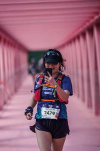 BIB: 
                            <button type="button" onclick="openModal(26136503)" class="btn btn-primary btn-sm float-right btn-popup" data-toggle="modal" data-target=".modal-high-quality">
                        <i class="fas fa-shopping-cart"></i> Add to Cart
                    </button>
                                            <button type="button" onclick="isThisMe(26136503, true)" class="btn btn-success btn-sm float-right btn-popup btn-isme hidden" data-toggle="tooltip" data-placement="bottom" title="นี่คือรูปของคุณใช่ไหม คลิกที่นี่เพื่อเอาเข้าอัลบั้ม">
                        <i class="fas fa-plus"></i> Add to album
                    </button>
                    <button type="button" onclick="isThisMe(26136503, false)" class="btn btn-warning btn-sm float-right btn-popup btn-isnotme hidden">
                        <i class="fas fa-ban"></i> Remove from album
                    </button>