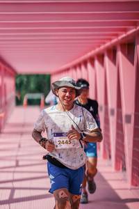 BIB: 
                            <button type="button" onclick="openModal(26133036)" class="btn btn-primary btn-sm float-right btn-popup" data-toggle="modal" data-target=".modal-high-quality">
                        <i class="fas fa-shopping-cart"></i> Add to Cart
                    </button>
                                            <button type="button" onclick="isThisMe(26133036, true)" class="btn btn-success btn-sm float-right btn-popup btn-isme hidden" data-toggle="tooltip" data-placement="bottom" title="นี่คือรูปของคุณใช่ไหม คลิกที่นี่เพื่อเอาเข้าอัลบั้ม">
                        <i class="fas fa-plus"></i> Add to album
                    </button>
                    <button type="button" onclick="isThisMe(26133036, false)" class="btn btn-warning btn-sm float-right btn-popup btn-isnotme hidden">
                        <i class="fas fa-ban"></i> Remove from album
                    </button>