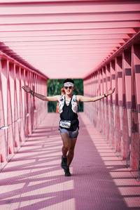 BIB: 
                            <button type="button" onclick="openModal(26102252)" class="btn btn-primary btn-sm float-right btn-popup" data-toggle="modal" data-target=".modal-high-quality">
                        <i class="fas fa-shopping-cart"></i> Add to Cart
                    </button>
                                            <button type="button" onclick="isThisMe(26102252, true)" class="btn btn-success btn-sm float-right btn-popup btn-isme hidden" data-toggle="tooltip" data-placement="bottom" title="นี่คือรูปของคุณใช่ไหม คลิกที่นี่เพื่อเอาเข้าอัลบั้ม">
                        <i class="fas fa-plus"></i> Add to album
                    </button>
                    <button type="button" onclick="isThisMe(26102252, false)" class="btn btn-warning btn-sm float-right btn-popup btn-isnotme hidden">
                        <i class="fas fa-ban"></i> Remove from album
                    </button>