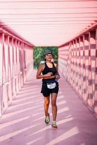 BIB: 
                            <button type="button" onclick="openModal(26110552)" class="btn btn-primary btn-sm float-right btn-popup" data-toggle="modal" data-target=".modal-high-quality">
                        <i class="fas fa-shopping-cart"></i> Add to Cart
                    </button>
                                            <button type="button" onclick="isThisMe(26110552, true)" class="btn btn-success btn-sm float-right btn-popup btn-isme hidden" data-toggle="tooltip" data-placement="bottom" title="นี่คือรูปของคุณใช่ไหม คลิกที่นี่เพื่อเอาเข้าอัลบั้ม">
                        <i class="fas fa-plus"></i> Add to album
                    </button>
                    <button type="button" onclick="isThisMe(26110552, false)" class="btn btn-warning btn-sm float-right btn-popup btn-isnotme hidden">
                        <i class="fas fa-ban"></i> Remove from album
                    </button>