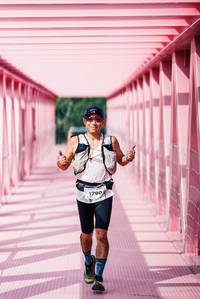 BIB: 
                            <button type="button" onclick="openModal(26100169)" class="btn btn-primary btn-sm float-right btn-popup" data-toggle="modal" data-target=".modal-high-quality">
                        <i class="fas fa-shopping-cart"></i> Add to Cart
                    </button>
                                            <button type="button" onclick="isThisMe(26100169, true)" class="btn btn-success btn-sm float-right btn-popup btn-isme hidden" data-toggle="tooltip" data-placement="bottom" title="นี่คือรูปของคุณใช่ไหม คลิกที่นี่เพื่อเอาเข้าอัลบั้ม">
                        <i class="fas fa-plus"></i> Add to album
                    </button>
                    <button type="button" onclick="isThisMe(26100169, false)" class="btn btn-warning btn-sm float-right btn-popup btn-isnotme hidden">
                        <i class="fas fa-ban"></i> Remove from album
                    </button>