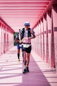 BIB: 
                            <button type="button" onclick="openModal(26096084)" class="btn btn-primary btn-sm float-right btn-popup" data-toggle="modal" data-target=".modal-high-quality">
                        <i class="fas fa-shopping-cart"></i> Add to Cart
                    </button>
                                            <button type="button" onclick="isThisMe(26096084, true)" class="btn btn-success btn-sm float-right btn-popup btn-isme hidden" data-toggle="tooltip" data-placement="bottom" title="นี่คือรูปของคุณใช่ไหม คลิกที่นี่เพื่อเอาเข้าอัลบั้ม">
                        <i class="fas fa-plus"></i> Add to album
                    </button>
                    <button type="button" onclick="isThisMe(26096084, false)" class="btn btn-warning btn-sm float-right btn-popup btn-isnotme hidden">
                        <i class="fas fa-ban"></i> Remove from album
                    </button>