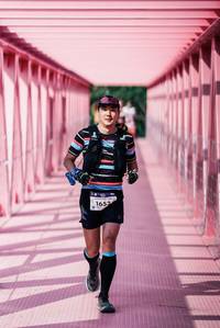 BIB: 
                            <button type="button" onclick="openModal(26100577)" class="btn btn-primary btn-sm float-right btn-popup" data-toggle="modal" data-target=".modal-high-quality">
                        <i class="fas fa-shopping-cart"></i> Add to Cart
                    </button>
                                            <button type="button" onclick="isThisMe(26100577, true)" class="btn btn-success btn-sm float-right btn-popup btn-isme hidden" data-toggle="tooltip" data-placement="bottom" title="นี่คือรูปของคุณใช่ไหม คลิกที่นี่เพื่อเอาเข้าอัลบั้ม">
                        <i class="fas fa-plus"></i> Add to album
                    </button>
                    <button type="button" onclick="isThisMe(26100577, false)" class="btn btn-warning btn-sm float-right btn-popup btn-isnotme hidden">
                        <i class="fas fa-ban"></i> Remove from album
                    </button>