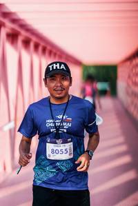 BIB: 
                            <button type="button" onclick="openModal(26111631)" class="btn btn-primary btn-sm float-right btn-popup" data-toggle="modal" data-target=".modal-high-quality">
                        <i class="fas fa-shopping-cart"></i> Add to Cart
                    </button>
                                            <button type="button" onclick="isThisMe(26111631, true)" class="btn btn-success btn-sm float-right btn-popup btn-isme hidden" data-toggle="tooltip" data-placement="bottom" title="นี่คือรูปของคุณใช่ไหม คลิกที่นี่เพื่อเอาเข้าอัลบั้ม">
                        <i class="fas fa-plus"></i> Add to album
                    </button>
                    <button type="button" onclick="isThisMe(26111631, false)" class="btn btn-warning btn-sm float-right btn-popup btn-isnotme hidden">
                        <i class="fas fa-ban"></i> Remove from album
                    </button>