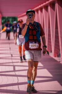 BIB: 
                            <button type="button" onclick="openModal(26146474)" class="btn btn-primary btn-sm float-right btn-popup" data-toggle="modal" data-target=".modal-high-quality">
                        <i class="fas fa-shopping-cart"></i> Add to Cart
                    </button>
                                            <button type="button" onclick="isThisMe(26146474, true)" class="btn btn-success btn-sm float-right btn-popup btn-isme hidden" data-toggle="tooltip" data-placement="bottom" title="นี่คือรูปของคุณใช่ไหม คลิกที่นี่เพื่อเอาเข้าอัลบั้ม">
                        <i class="fas fa-plus"></i> Add to album
                    </button>
                    <button type="button" onclick="isThisMe(26146474, false)" class="btn btn-warning btn-sm float-right btn-popup btn-isnotme hidden">
                        <i class="fas fa-ban"></i> Remove from album
                    </button>